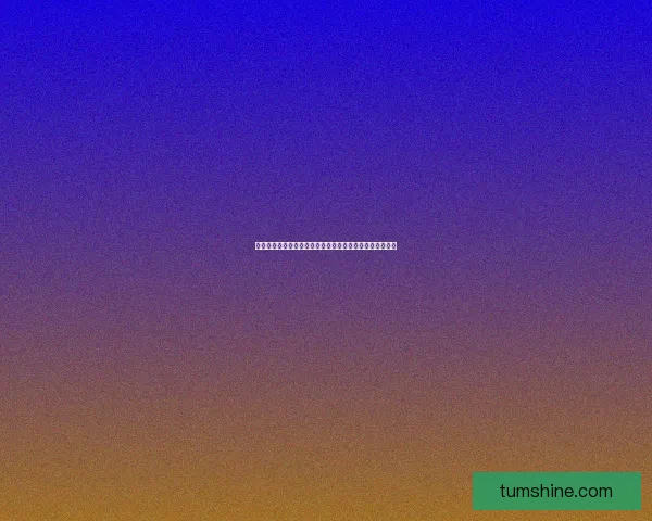 全民小镇钻石获取攻略打造财富之路轻松提升资源收益技巧 全民小镇钻石获取攻略打造财富之路轻松提升资源收益技巧