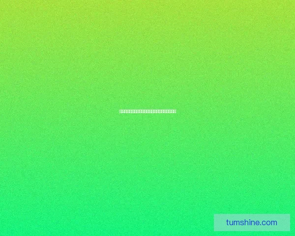 冰吼现象解析：从自然力量到文化象征的多维度探讨