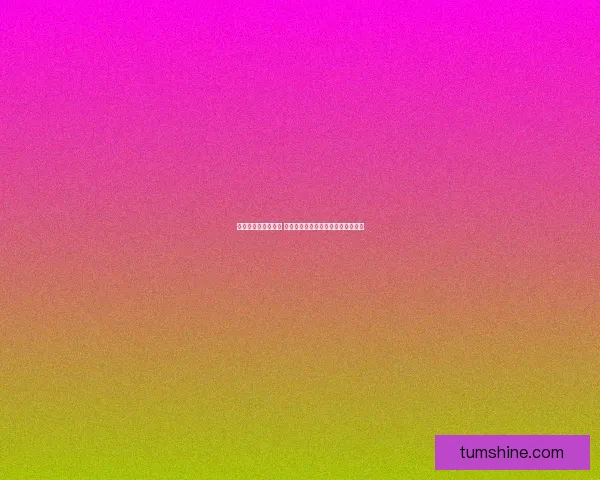 创新战棋策略新纪元 探索未来战场与战术博弈的无限可能