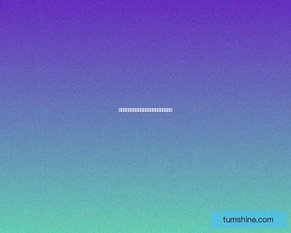 剑灵游戏配置要求详解是否适合普通电脑用户畅玩