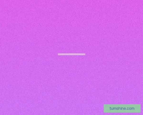 原神星象谜题深度解析与解锁技巧指南探索星空奥秘 原神星象谜题深度解析与解锁技巧指南探索星空奥秘