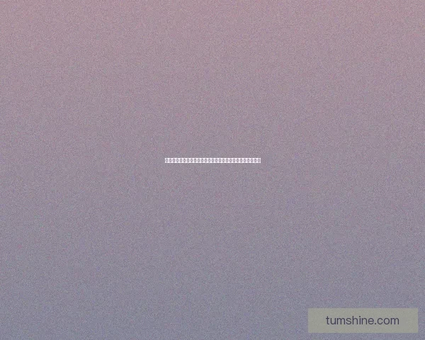 哈利波特魔法觉醒拼图寻宝第四天全攻略与最新任务挑战解析