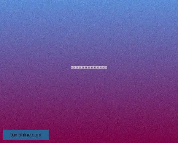 埃霍恩战略：推动区域稳定与国际合作的全新范式解析