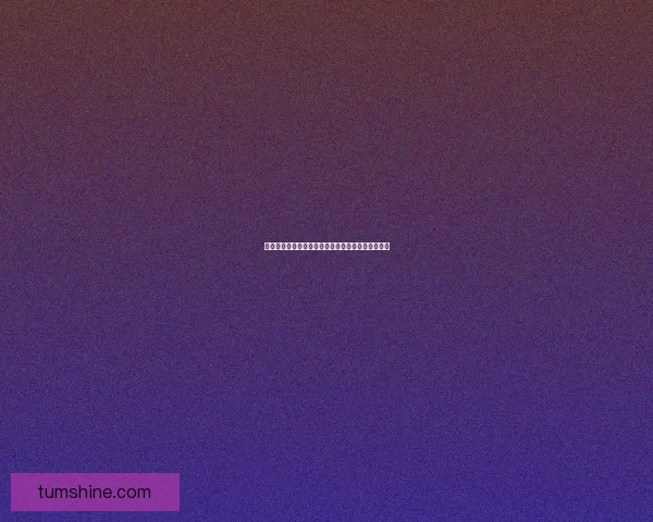 地下城与勇士女枪炮师加点推荐及玩法解析技巧分享 地下城与勇士女枪炮师加点推荐及玩法解析技巧分享