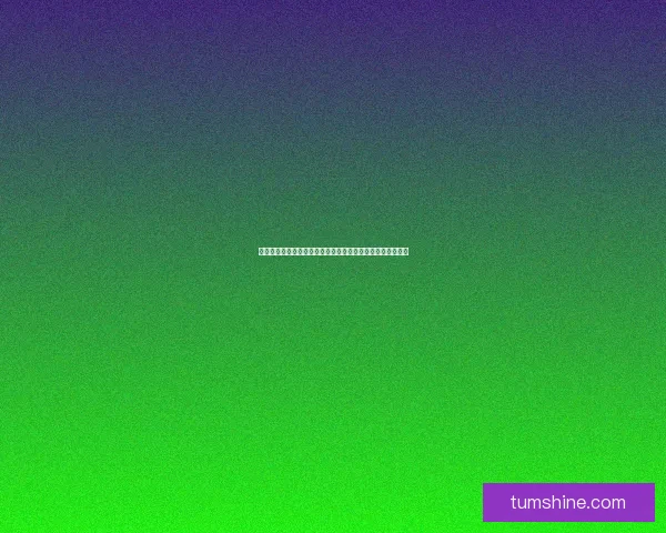 天地英雄开服表全新更新,热门活动与精彩内容一览尽收眼底 天地英雄开服表全新更新,热门活动与精彩内容一览尽收眼底