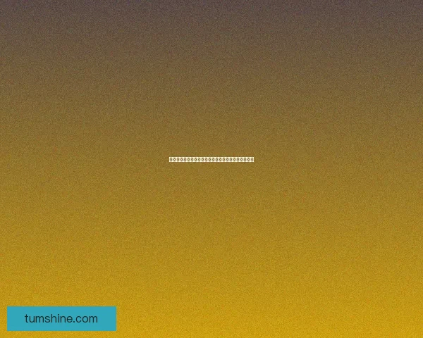 天龙八部明教高手如何打宝石提升战力全攻略秘籍解析 天龙八部明教高手如何打宝石提升战力全攻略秘籍解析