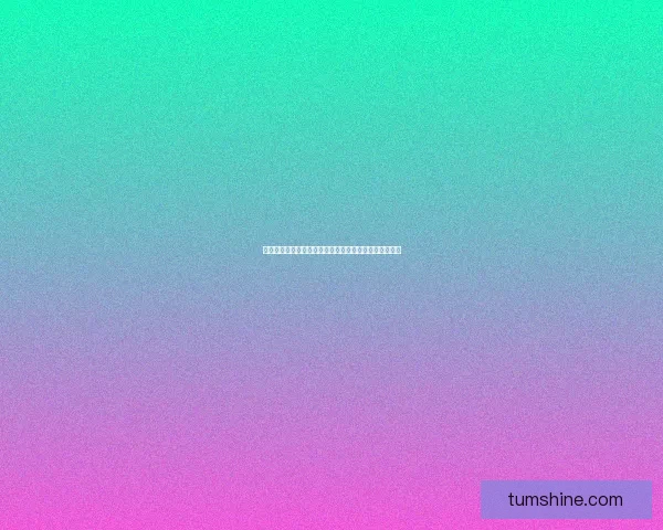 女刀锋最强出装解析全面提升攻击与生存能力的最佳选择