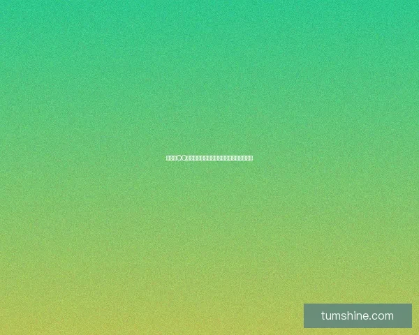 如何在QQ飞车中轻松掌握双喷技巧快速提高赛车速度 如何在QQ飞车中轻松掌握双喷技巧快速提高赛车速度