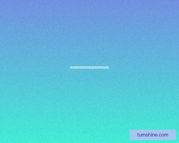 如何有效击败暗影龙并掌握战斗技巧的详细攻略与策略分析 如何有效击败暗影龙并掌握战斗技巧的详细攻略与策略分析