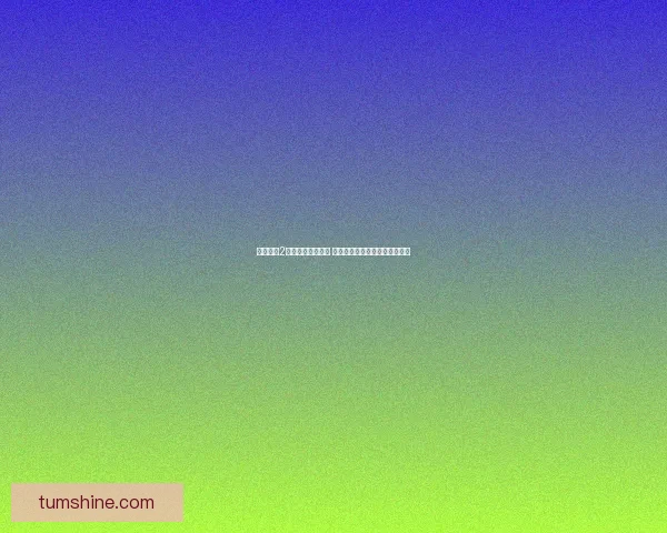 帝国时代2秘籍助手全面指南 提升游戏技巧与战略的必备工具 帝国时代2秘籍助手全面指南 提升游戏技巧与战略的必备工具