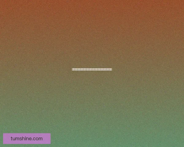 弹珠传说官网全新上线:探索神秘世界,开启你的冒险之旅 弹珠传说官网全新上线:探索神秘世界,开启你的冒险之旅