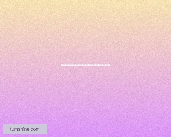 手游岛：探索最受欢迎的游戏世界，带你领略最新热门手游的无限魅力与乐趣