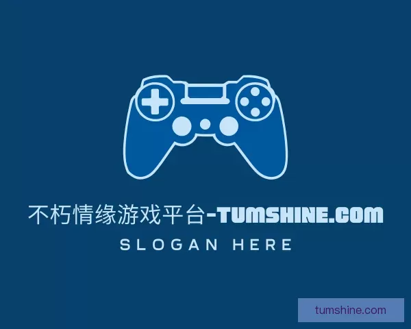 介绍传奇不朽情缘游戏平台